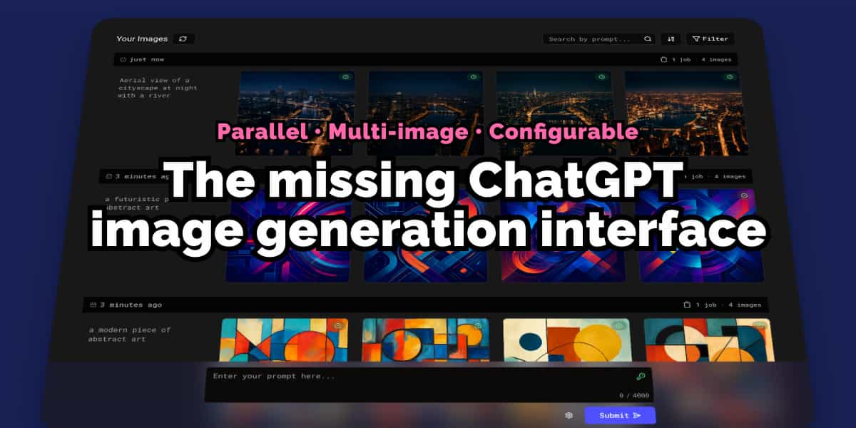 imgxai.com image